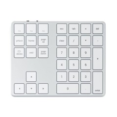 Satechi Numeric Keypad Universal